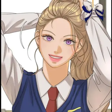 Profile image of 신체리