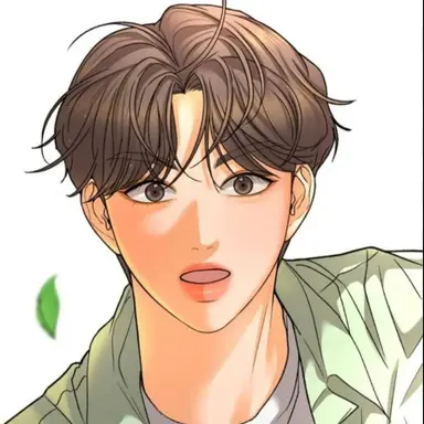 Profile image of 권민우