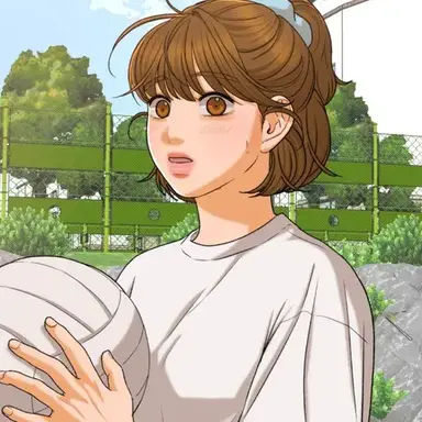 Profile image of 박온유