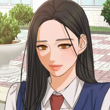 Profile image of 김일미