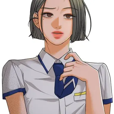 Profile image of 고현아