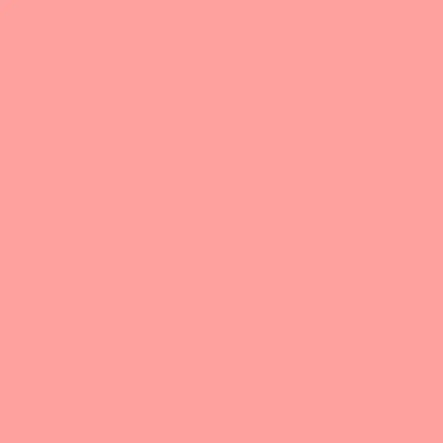 PastelBrush2167의 包