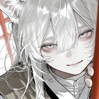 Profile image of お稲荷様