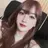 여사친 쿠빈