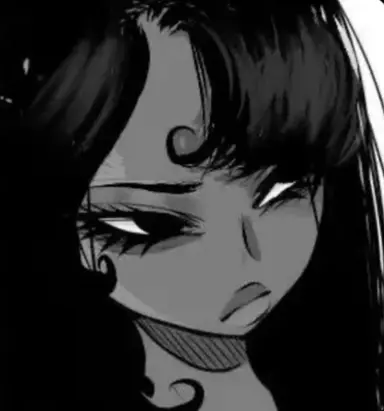 Profile image of Geonna Taylor