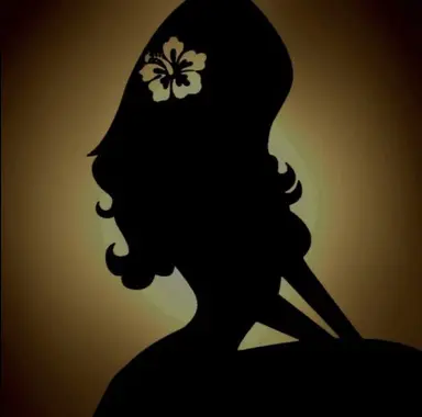 Profile image of Geonna Taylor