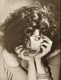 Profile image of Riley Love