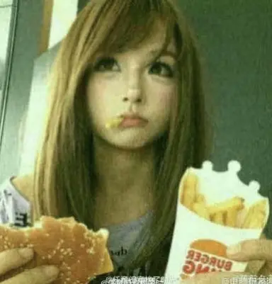 Profile image of Lee-Keno