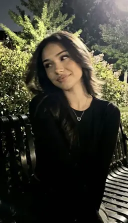Profile image of Jazmine Peter