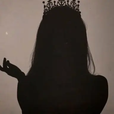 Profile image of Jazmine Peter