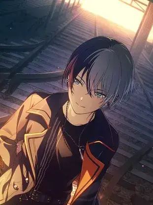 toya_lover의 Exorcist Duo
