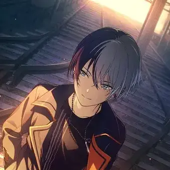 Profile image of Toya