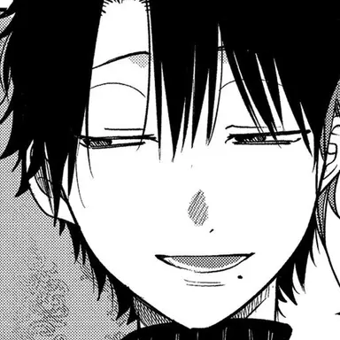 Profile image of たかはし明
