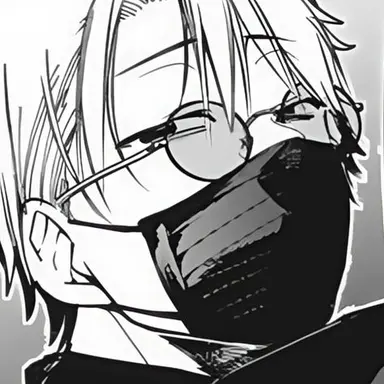 Profile image of たかはし暗