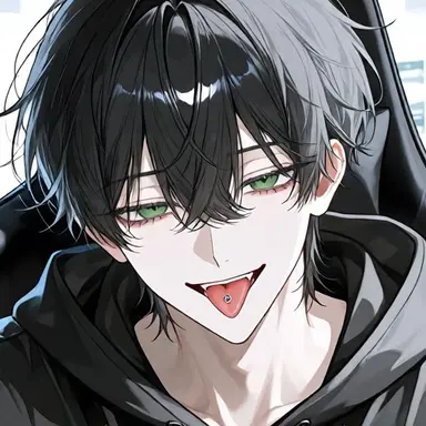 Profile image of 레이