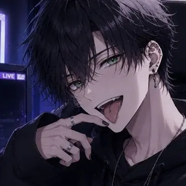 Profile image of 레이