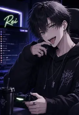 Profile image of 玲