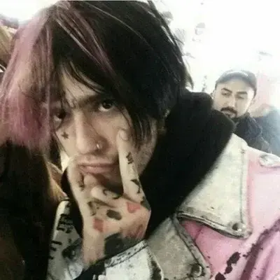 RipeJudge6991의 lilpeep