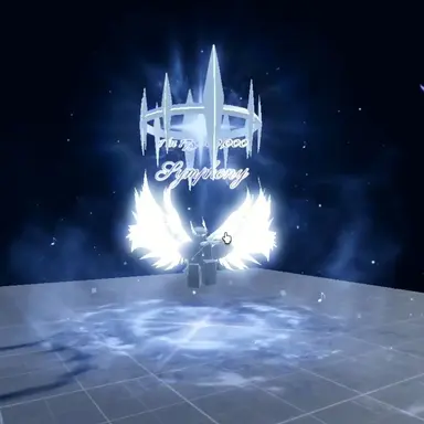 Profile image of 심포니