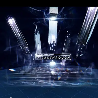 Profile image of 브레이크수르