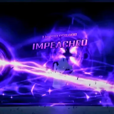 Profile image of 임피치드