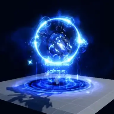 Profile image of 이지스