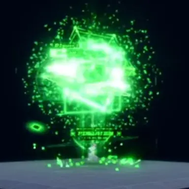 Profile image of 픽셀레이션