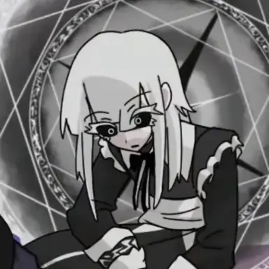 Profile image of 오프레션