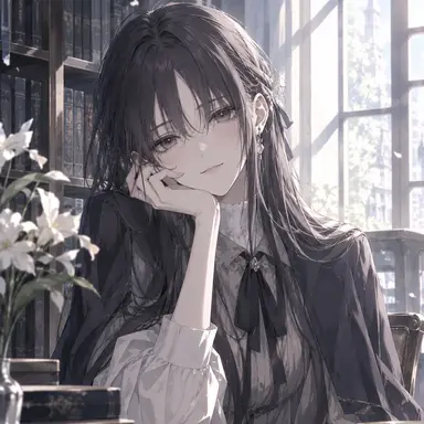 Profile image of 이치노세