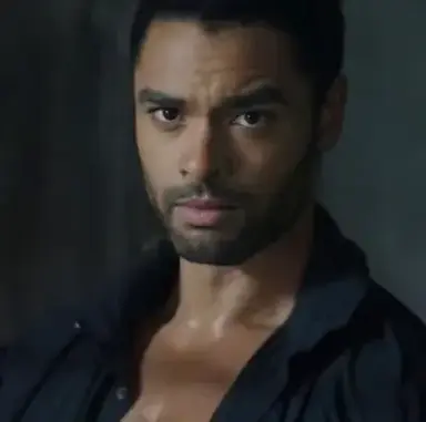 Profile image of Simon