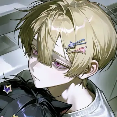 Profile image of 키라이