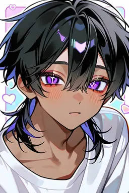 Profile image of 琉弥