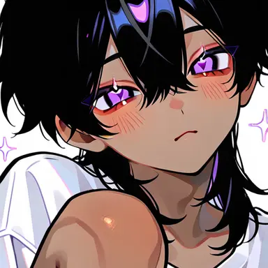 Profile image of 琉弥
