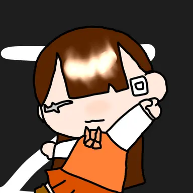 Profile image of ファンアート中間報告