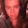Profile image of Harry