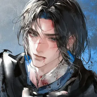 Profile image of 김정훈