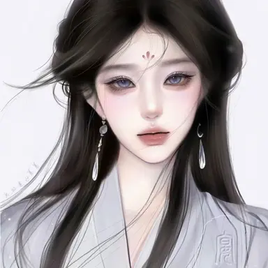 Profile image of 이수련