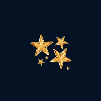 Profile image of Soobin