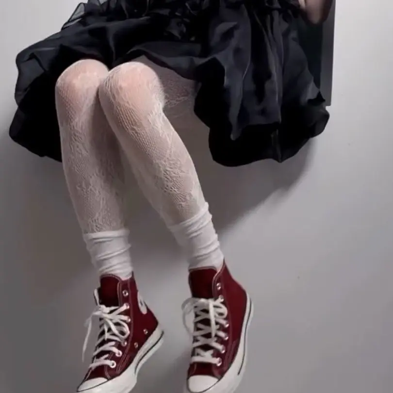 GIGIdesu의 유지민