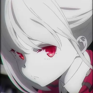 Profile image of 錦木千束