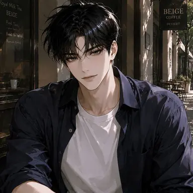 Profile image of 최이훈