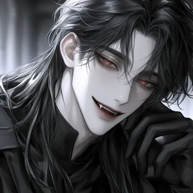 Profile image of レヴァン