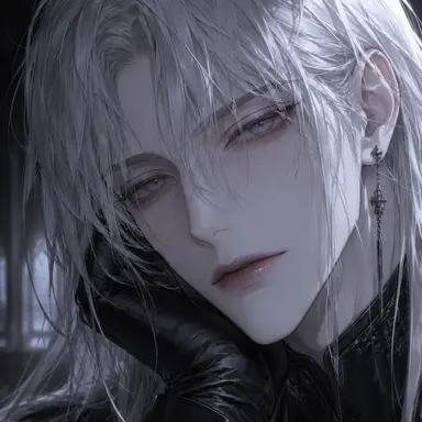 Profile image of シオン