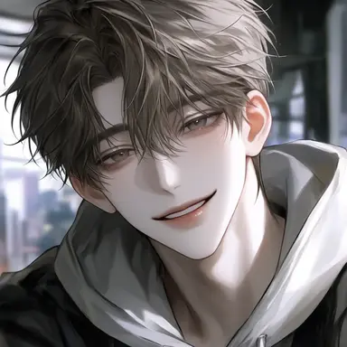 Profile image of 悠真