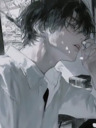 IdleLime8383의 ホ・ジュンヒョク