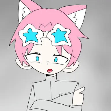 Profile image of 밥풀