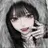 이유빈