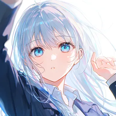 Profile image of 紗夜
