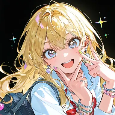 Profile image of 天音