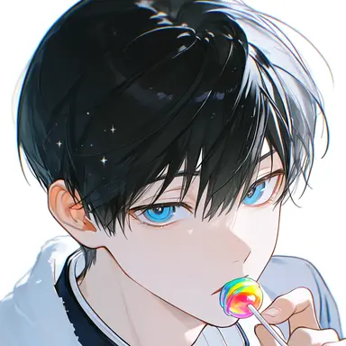 Profile image of 湊